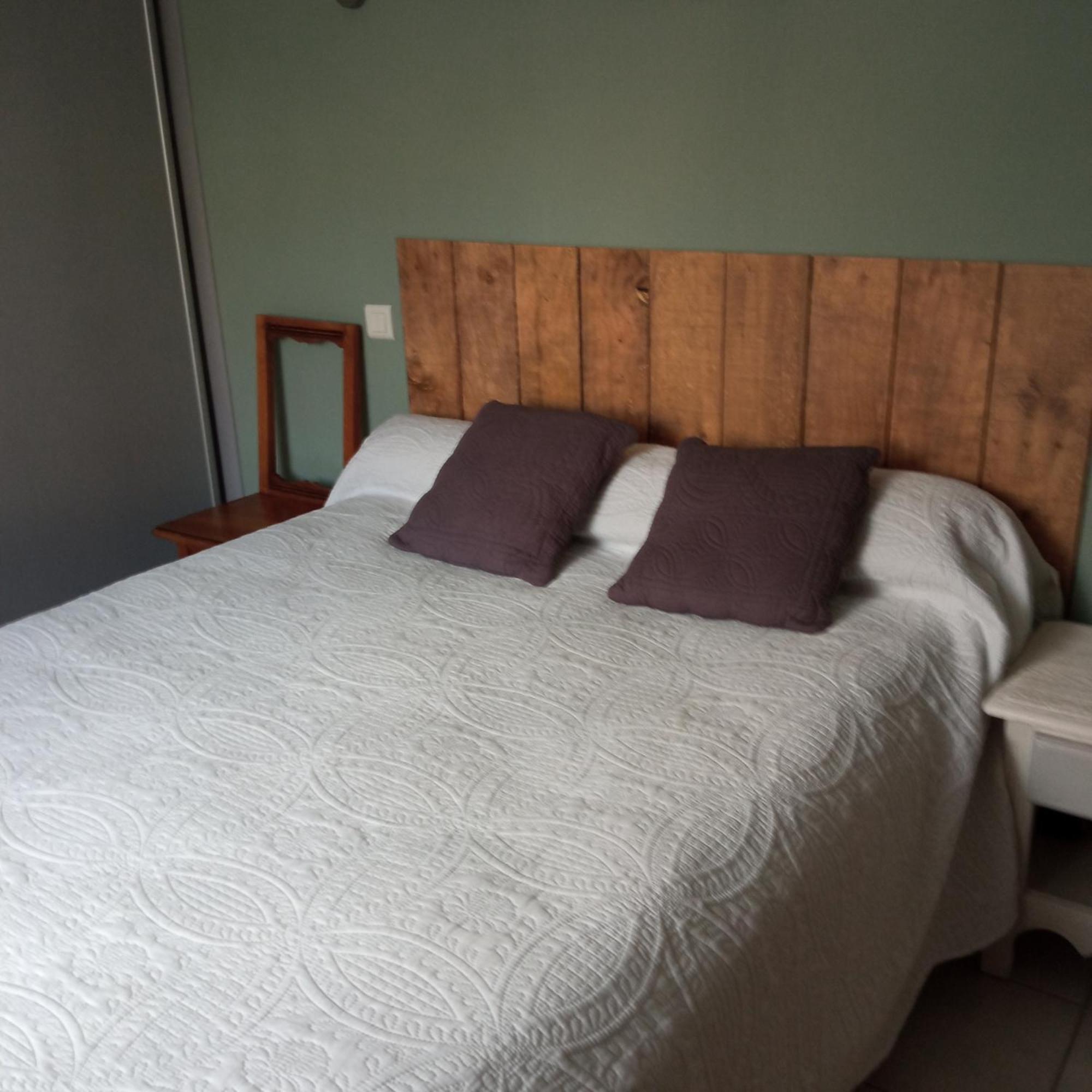 Appartement Les Balcons De La Chalande Le Tholy Gerardmer, Jardin,Balcon, Terrasse, Kültér fotó